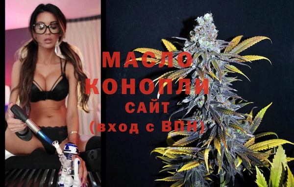 кокс Аркадак